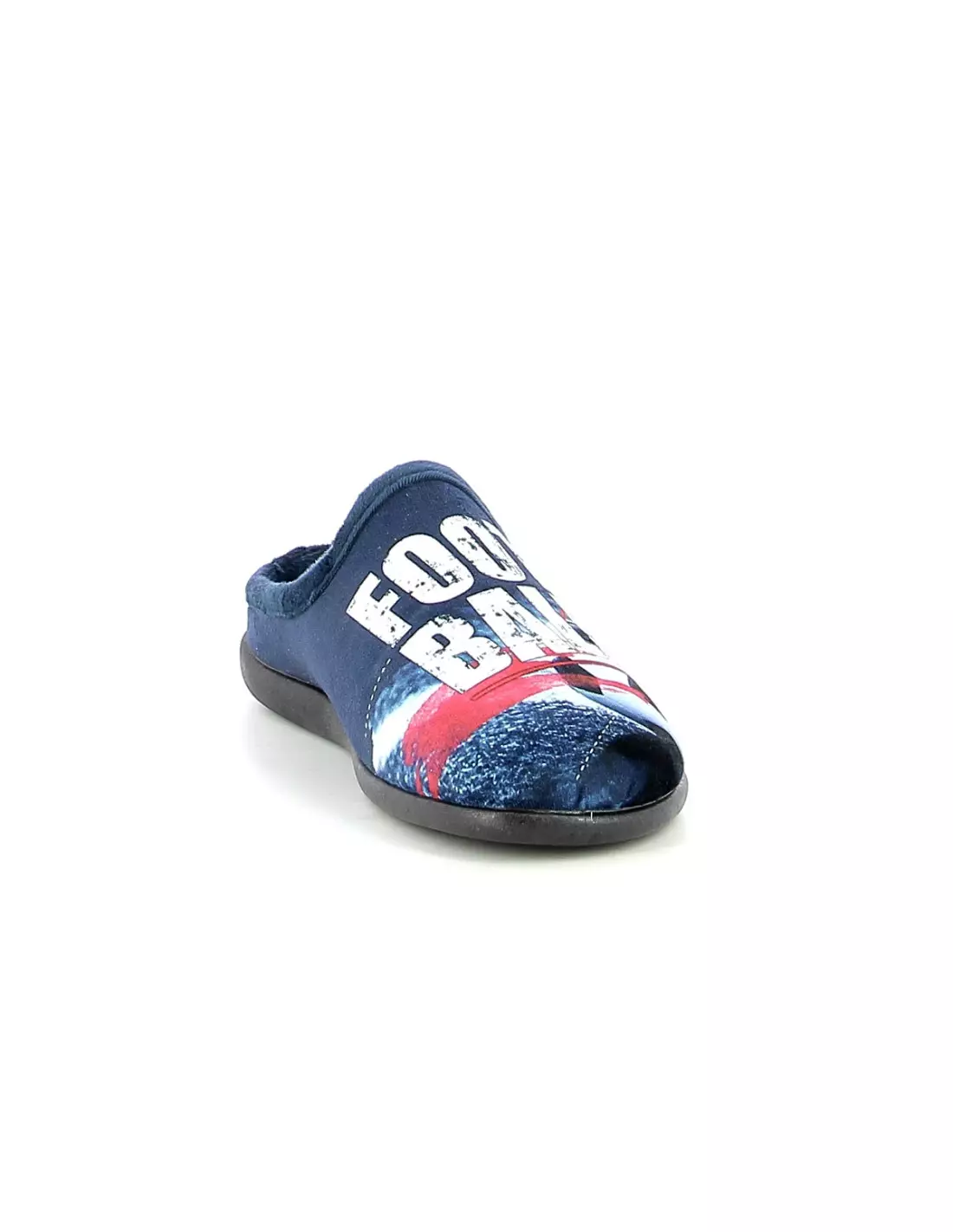 ROPACA 4324338 - Pantoufles & chaussons Marino