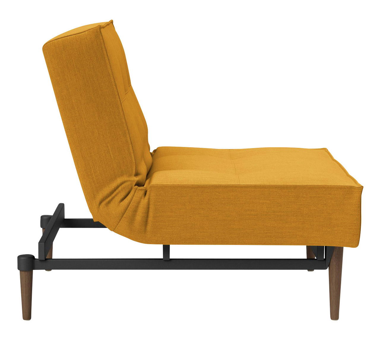 Innovation Schlafsessel SPLITBACK