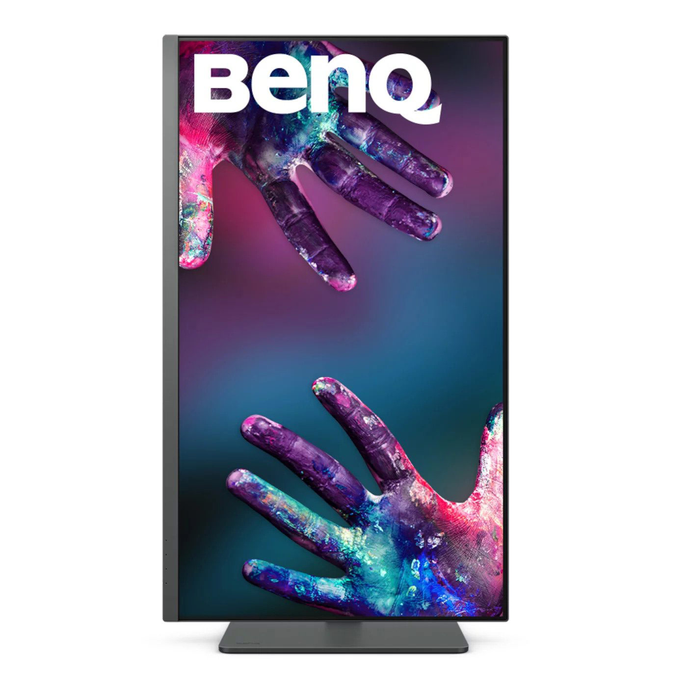 BenQ 31.5