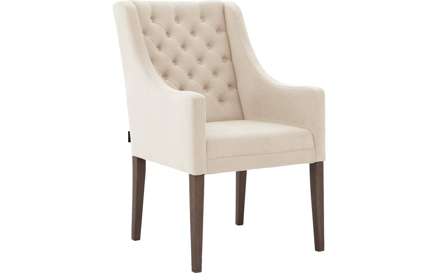 Eetkamerstoel Pearl