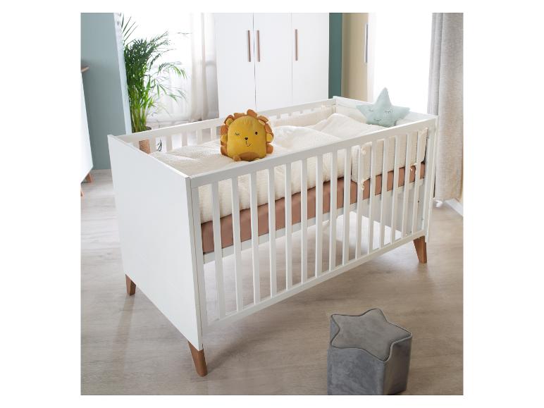 Kinderbed Ole 70 x 140 cm