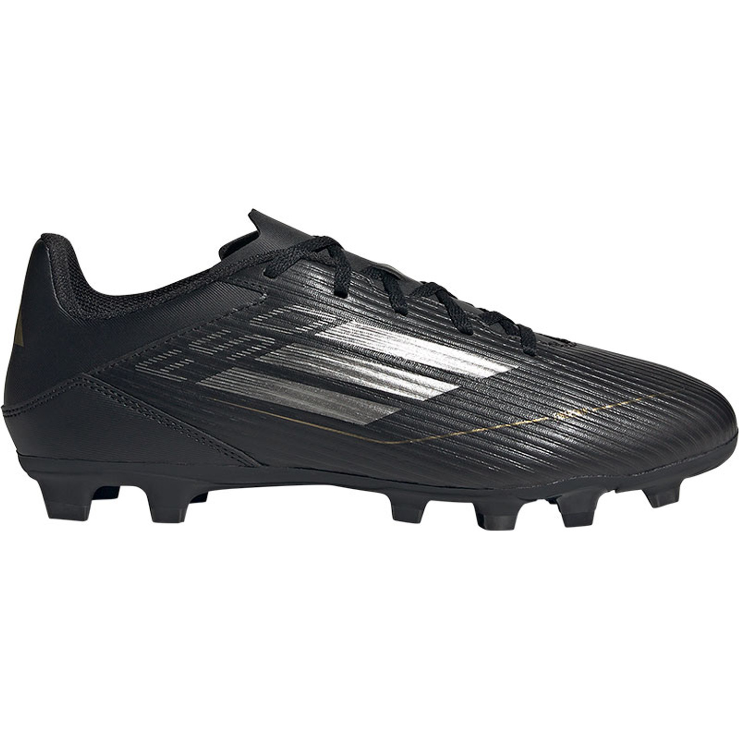 adidas F50 Club FxG