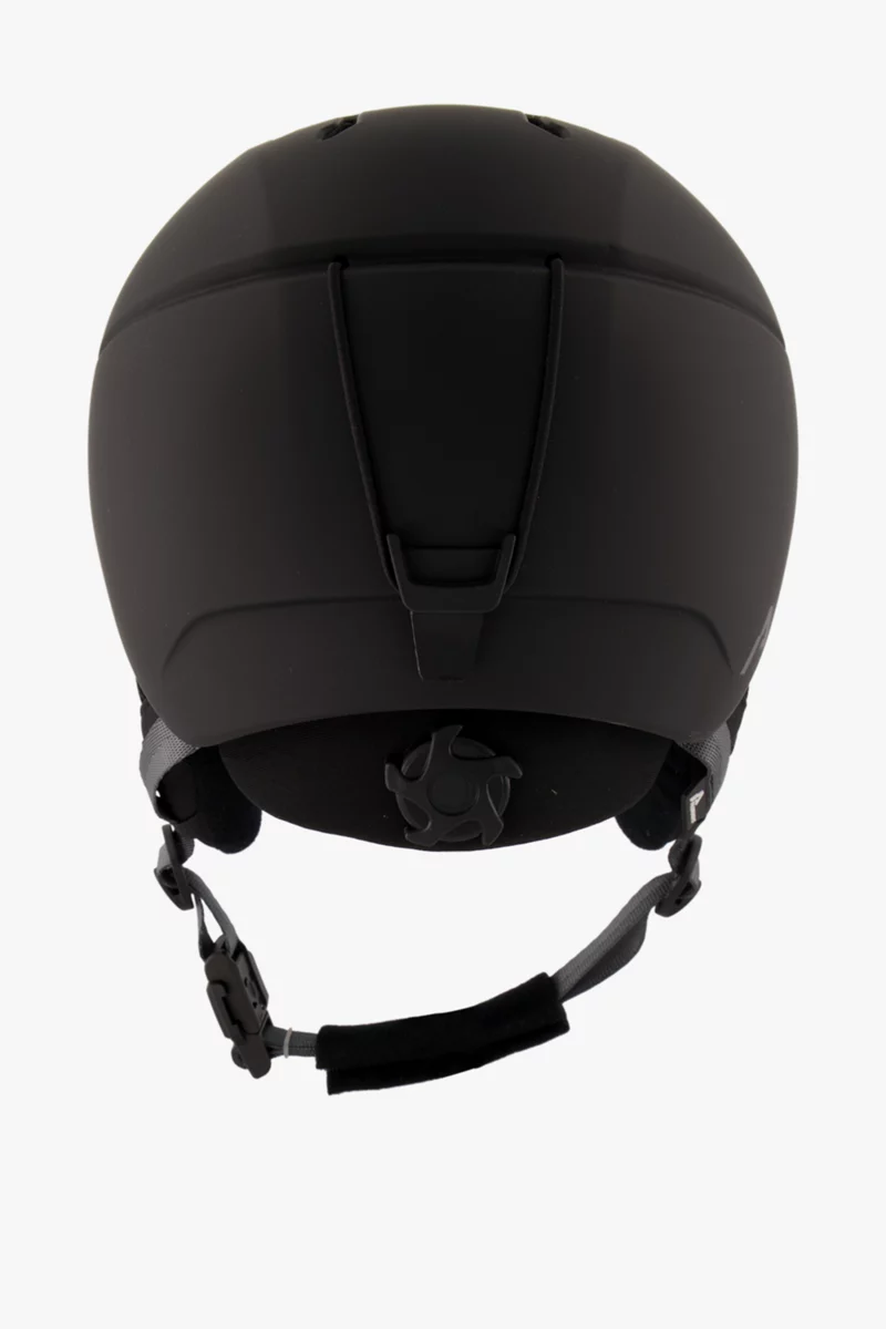 ALBRIGHT CB60 Skihelm