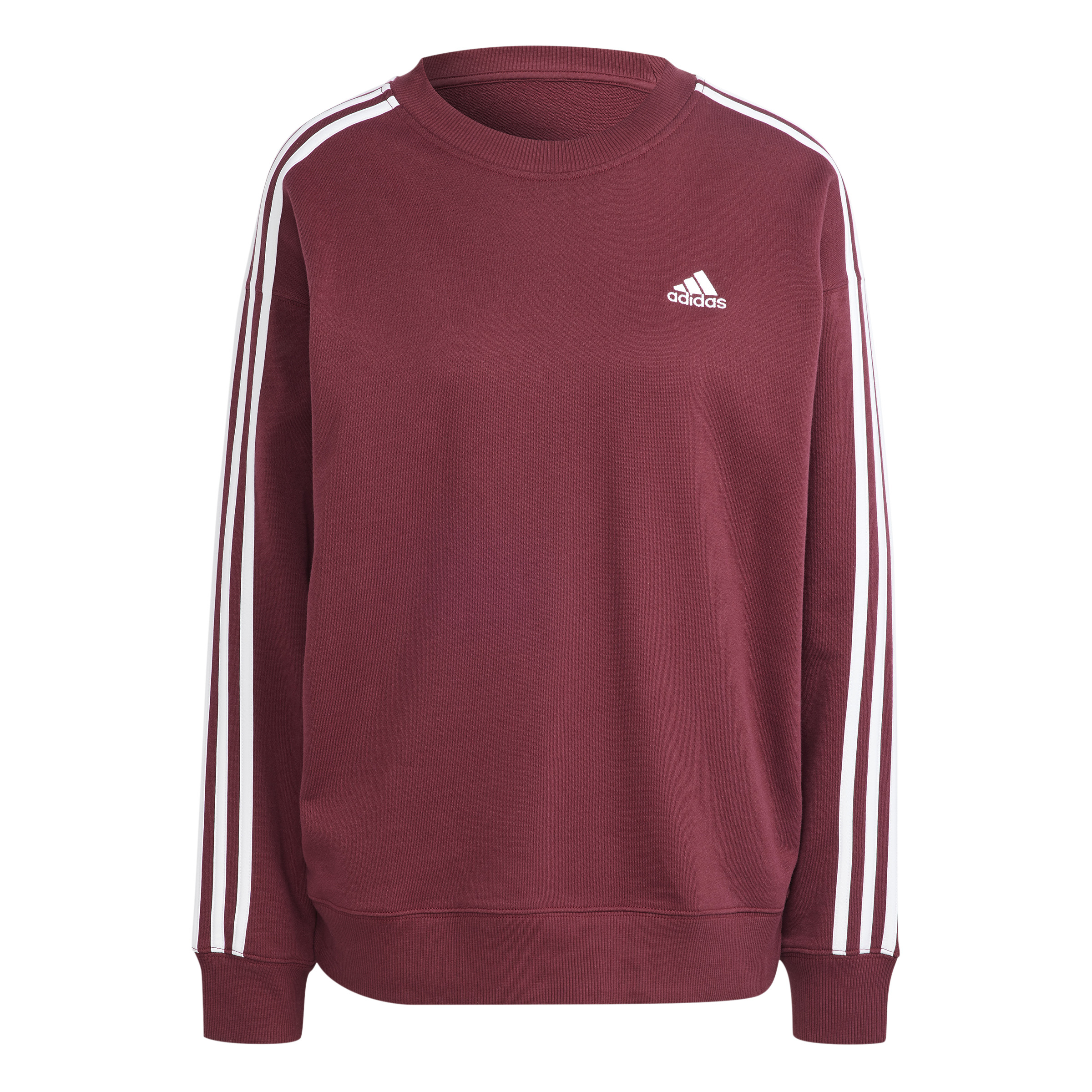 Adidas W 3S FT SWT