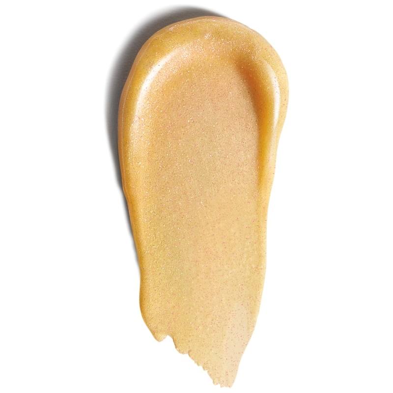 Shiseido Shimmer GelGloss 9 ml - 01 Kogane Gold