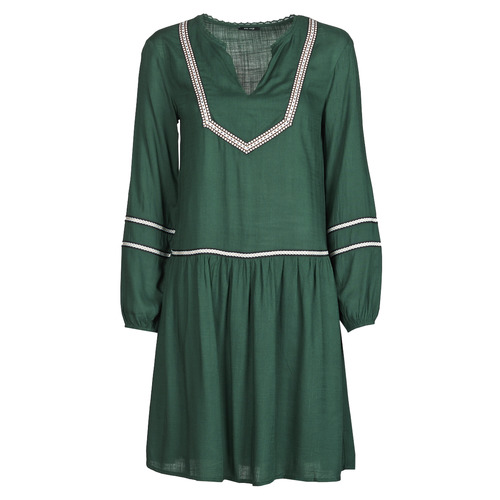 One Step - FR30231 - Vert