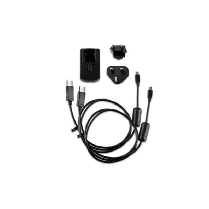 Adaptateur micro USB, UE \u0026 UK