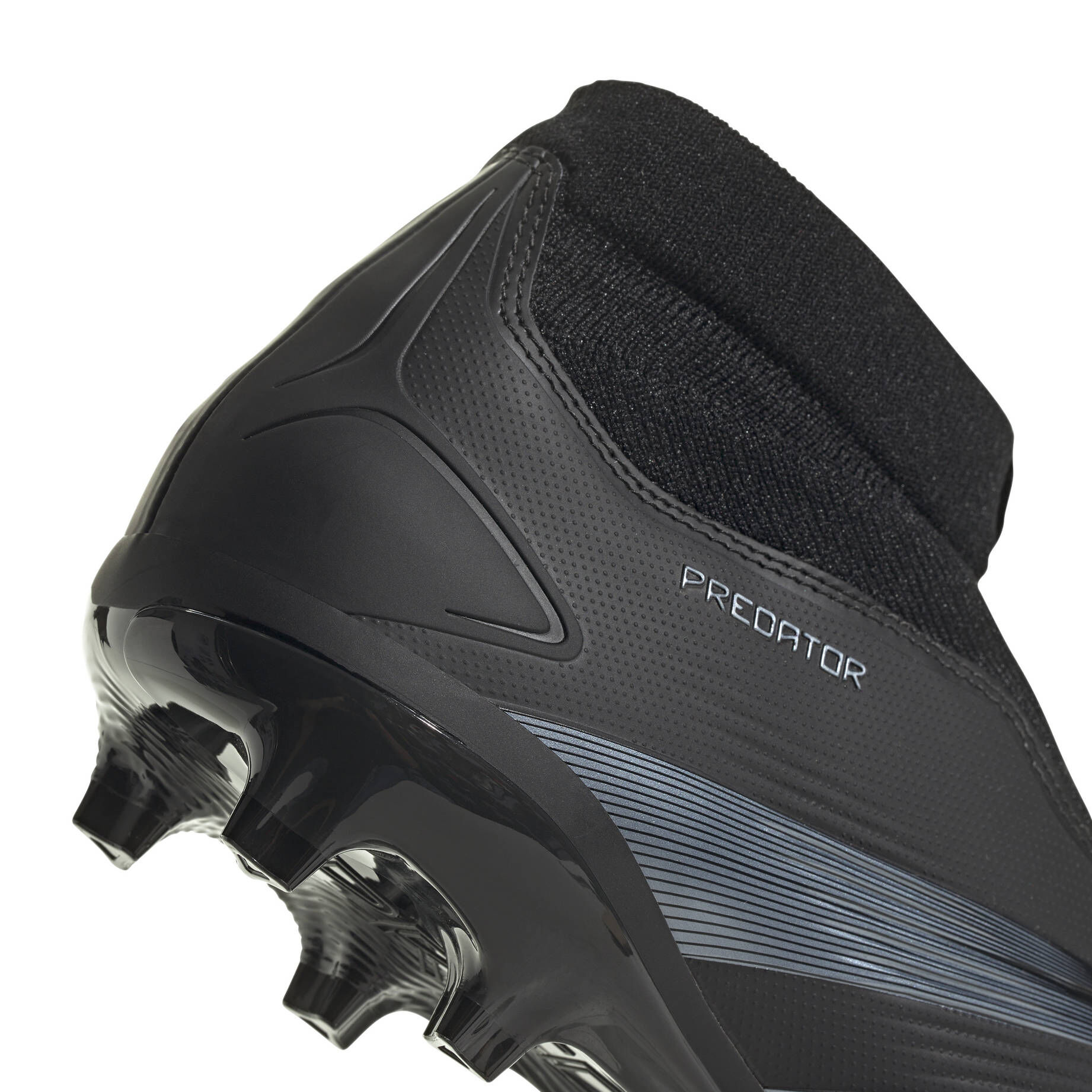 adidas Performance| Herren Fußballschuhe PREDATOR LEAGUE LL FG