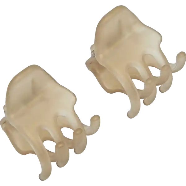 Haarspange