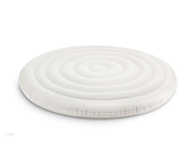 Intex Abdeckung Isolation Whirlpool 4 Personen Bubble D: 14 Pool-Zubehör: Ersatzteile