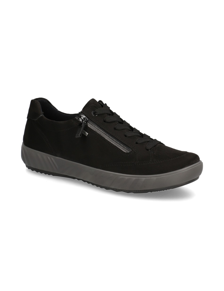 Avio- GoreTex