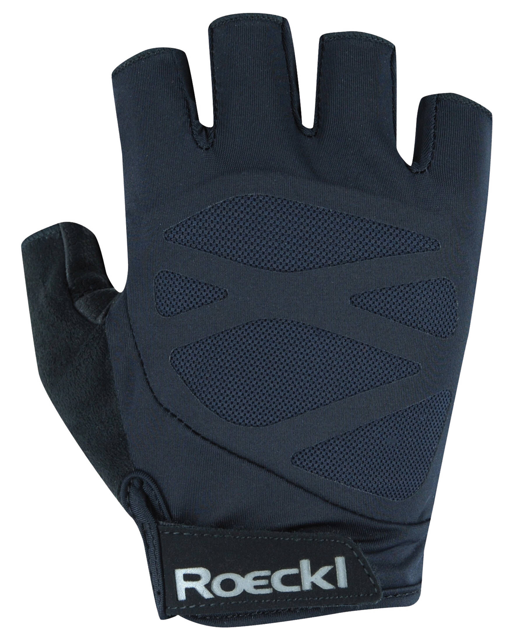 Roeckl Sports| Damen und Herren Fahrradhandschuhe 
