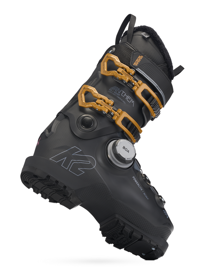 Anthem 85 BOA Skischoenen