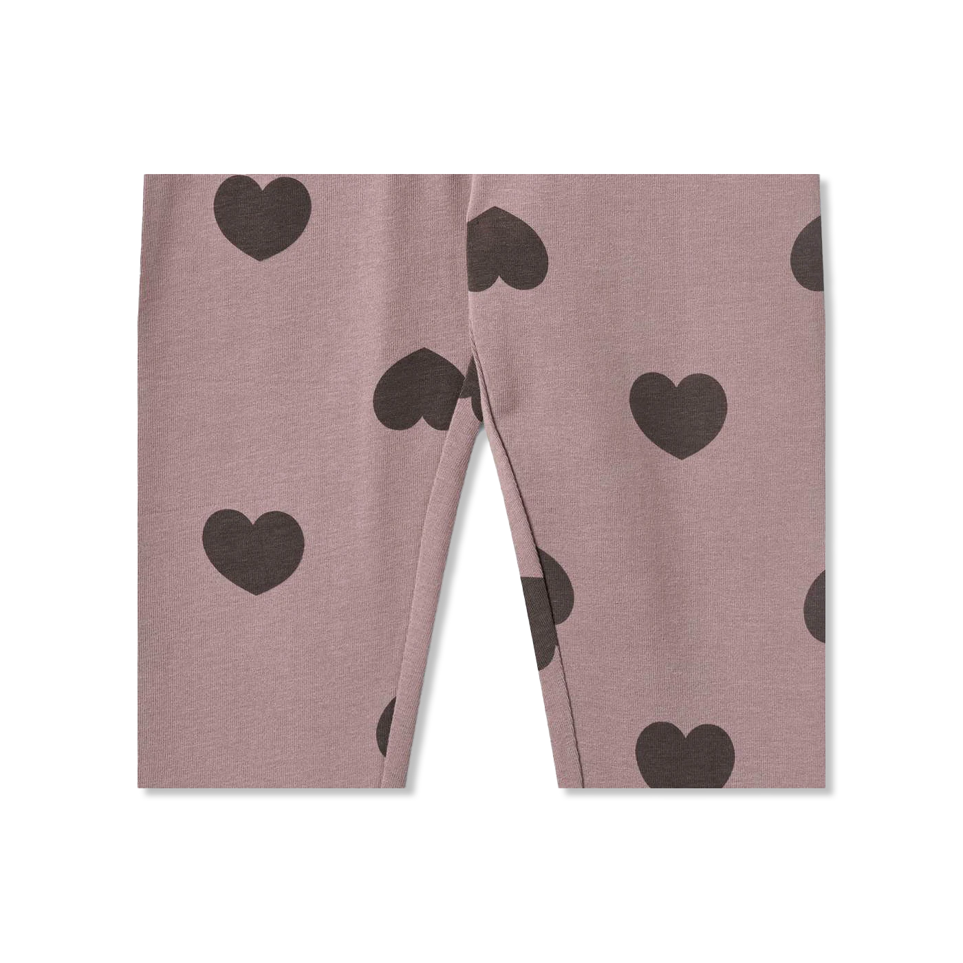 VALENCIA leggings