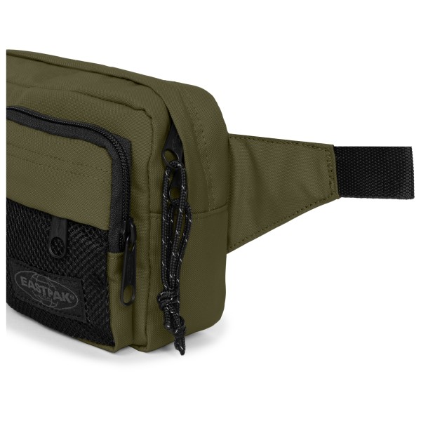 Eastpak - Double Crossbody - Sac banane