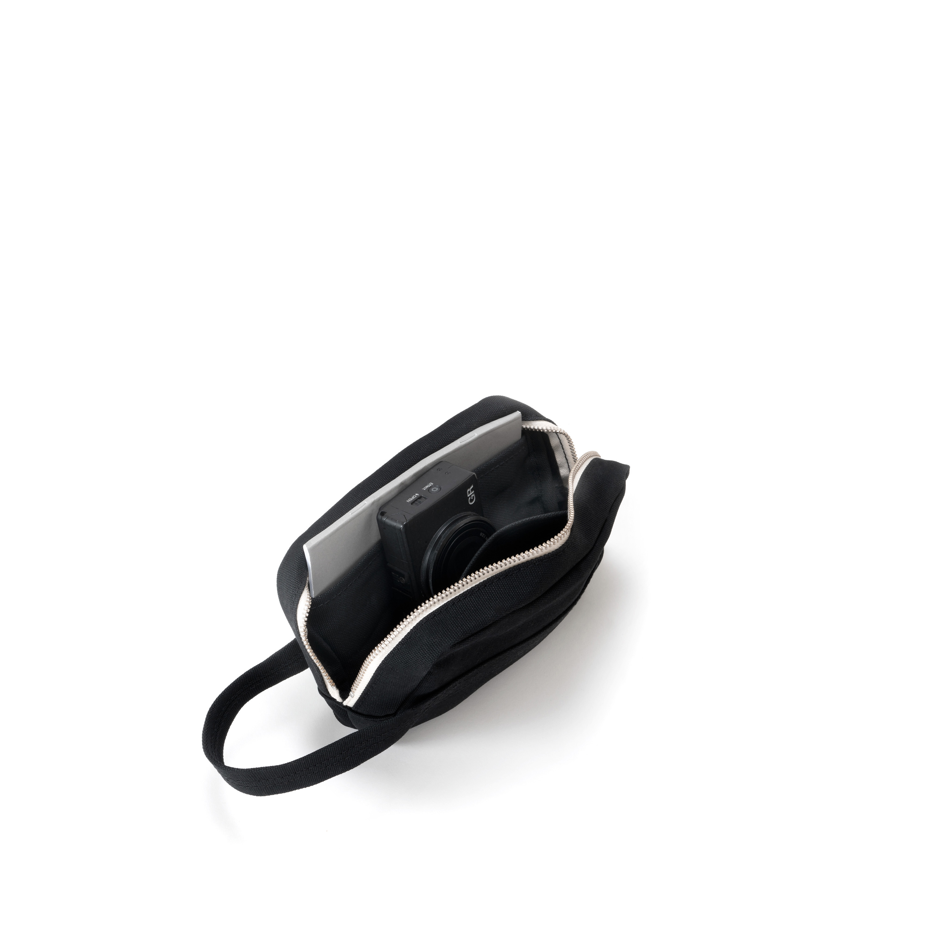 Bananatex Travel Kit Small