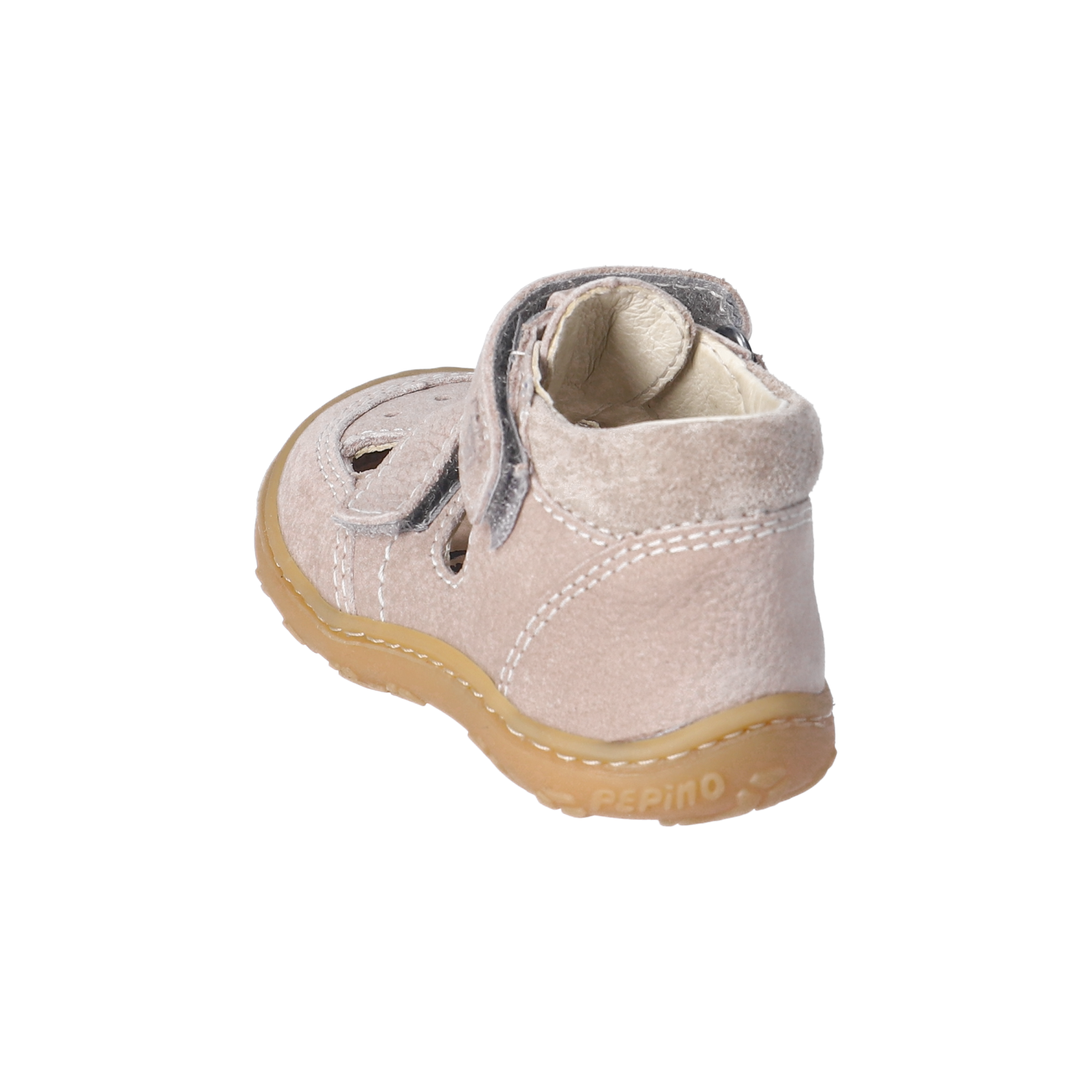 ENI - Lauflernschuhe