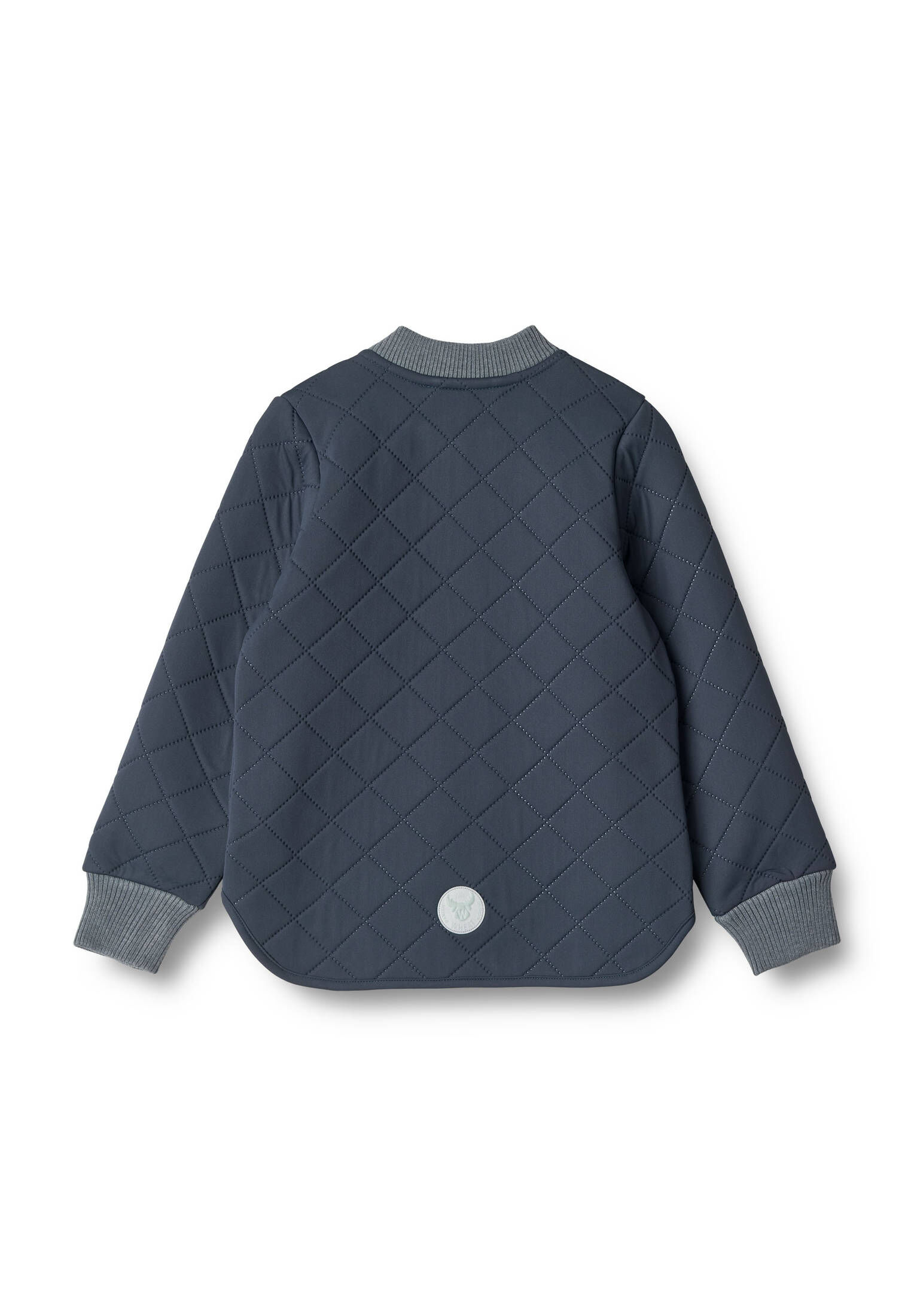 Wheat| Kinder Thermo-Jacke Loui