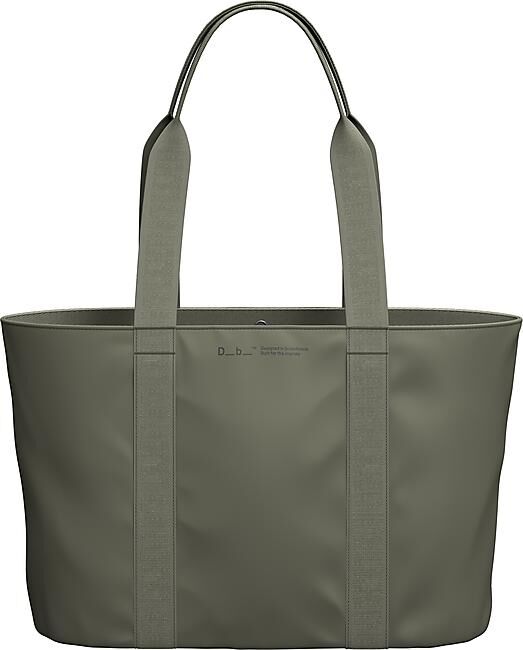 DB - SAC ESSENTIAL TOTE