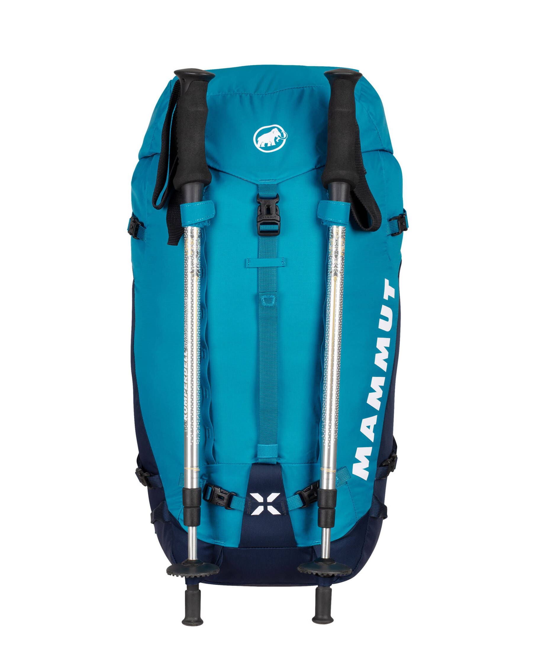 Mammut| Damen Rucksack 