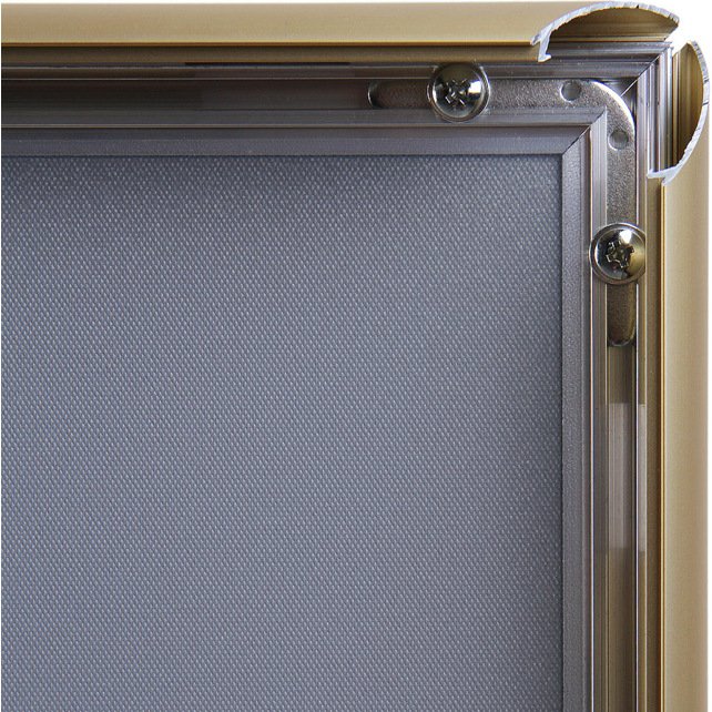 Cadre Clic-Clac Standard