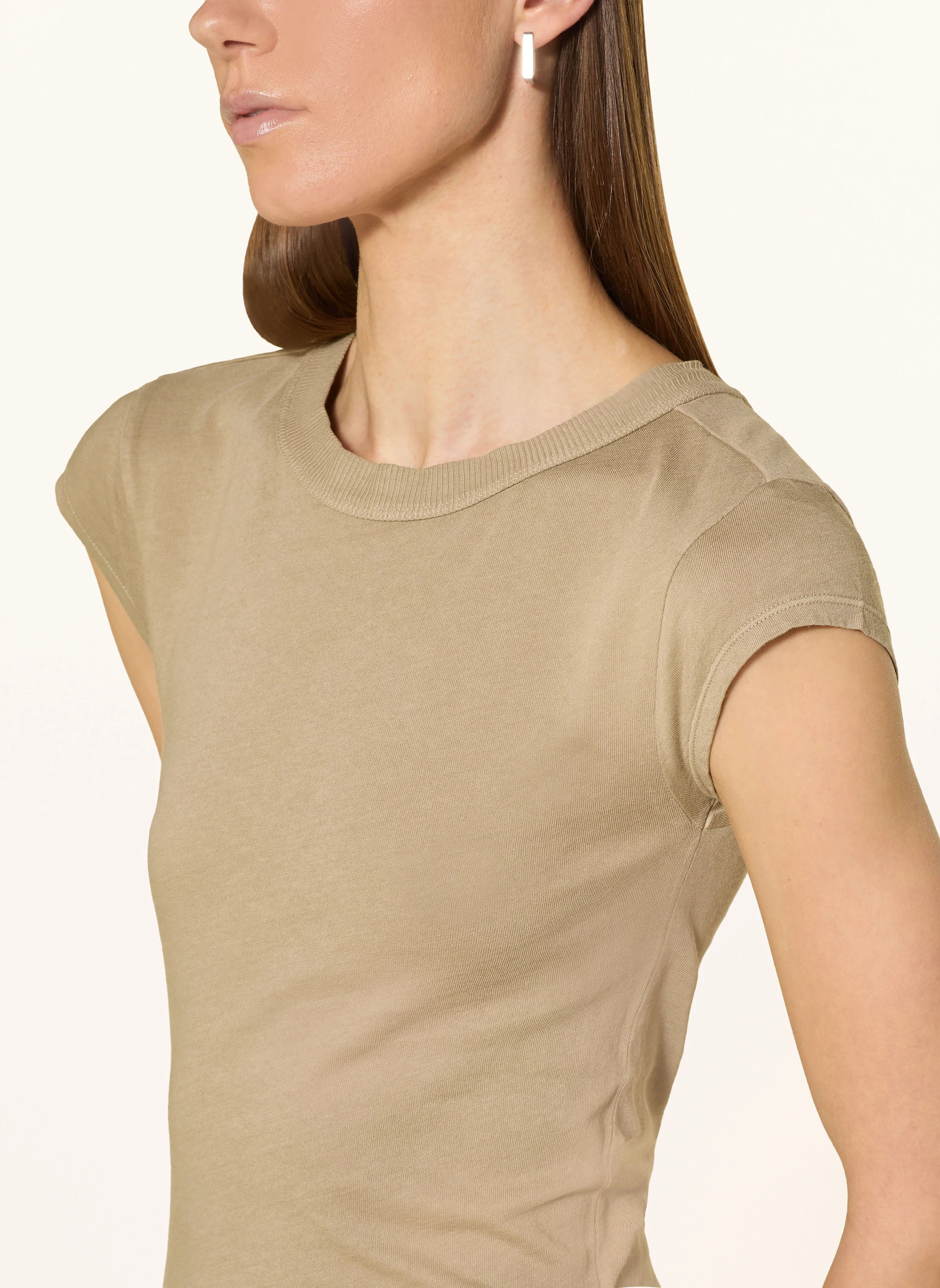Marc O'Polo T-Shirt