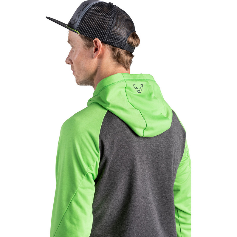 Dynafit Trucker 3 Cap