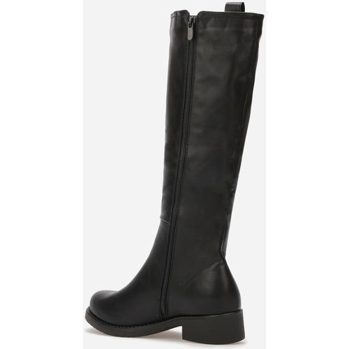 La Modeuse - 67897_P158039 Negro