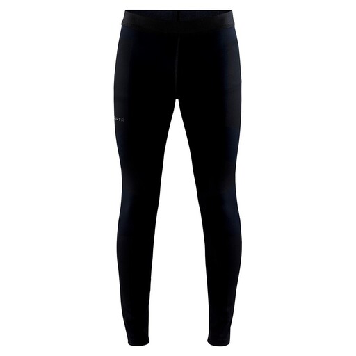 Leggings Artesanais Ctm Distância
