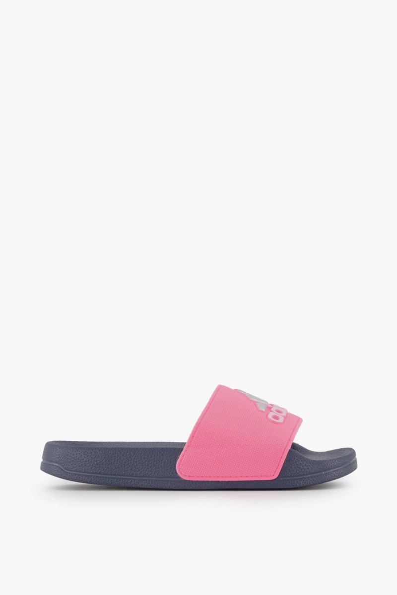 adidas Sportswear Adilette Shower Kinder Slipper
