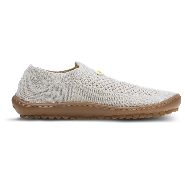 Leguano - Kid's Leguanito Scio - Chaussures minimalistes