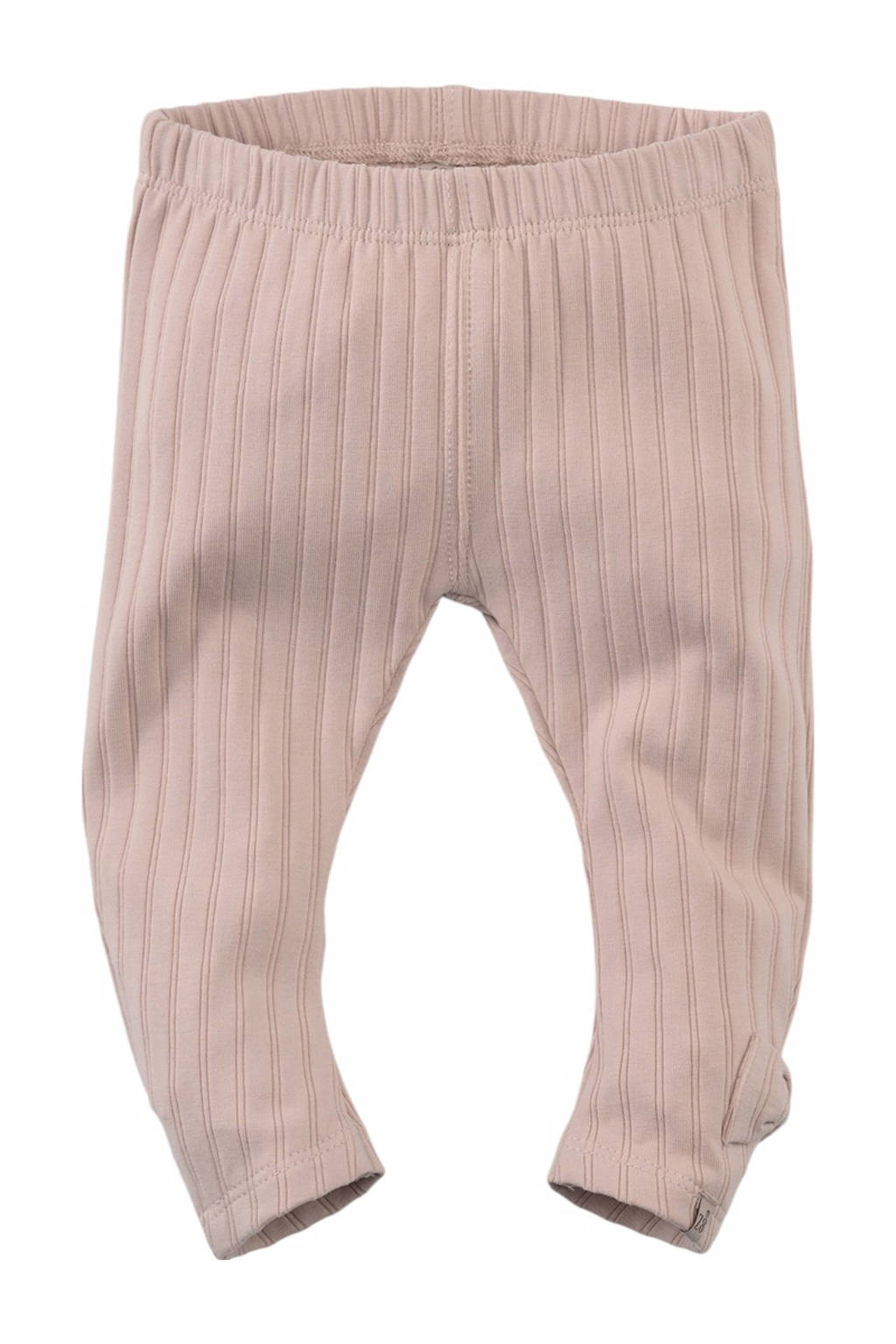 Z8 broek Primrose lichtroze