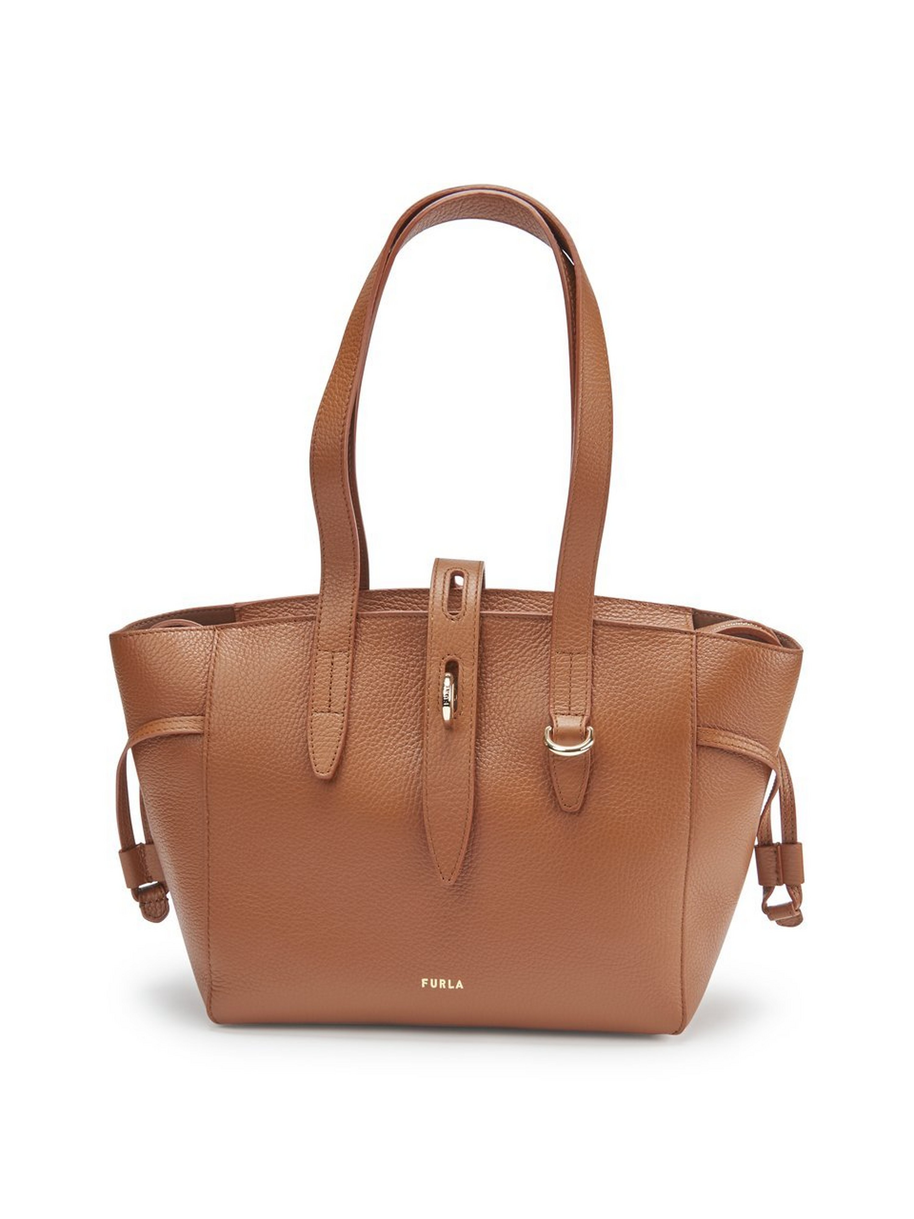 Shopper „Net S Tote 24“