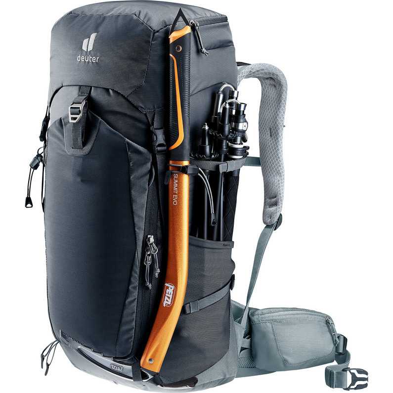 Deuter Trail Pro 36 Rucksack
