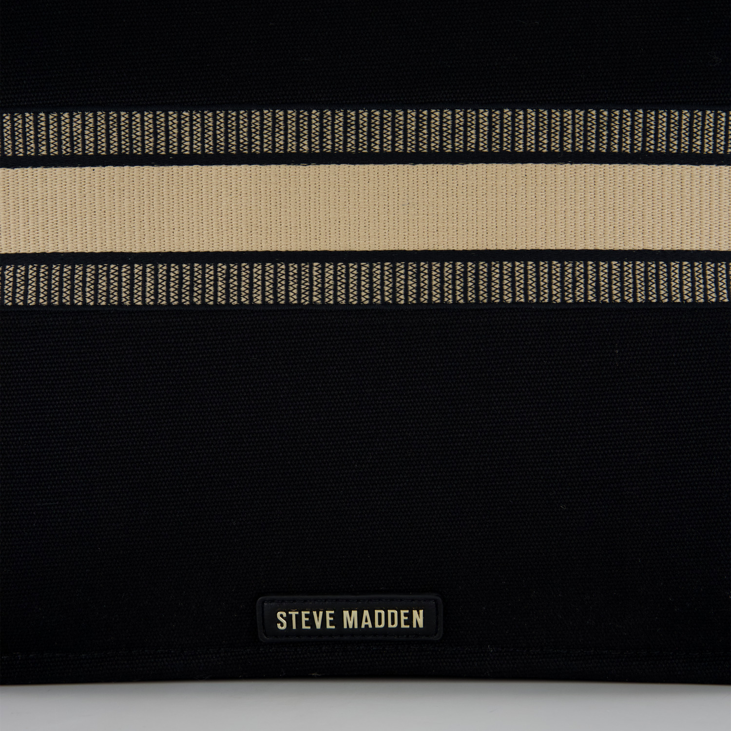 Steve Madden Bknox-SM