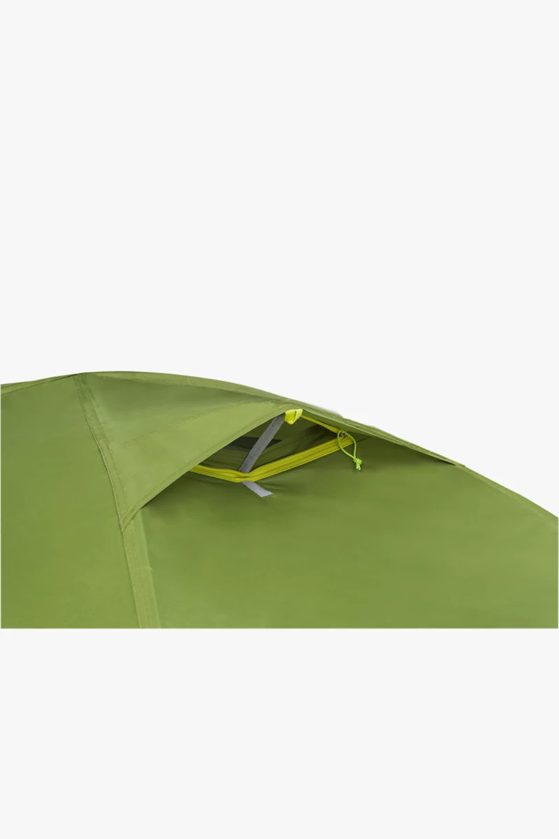 Jack Wolfskin Skyrocket II Dome Zelt