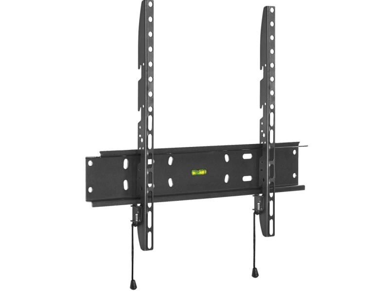 Barkan Wandhalterung WH E30 Schwarz Fixe Wandhalterung