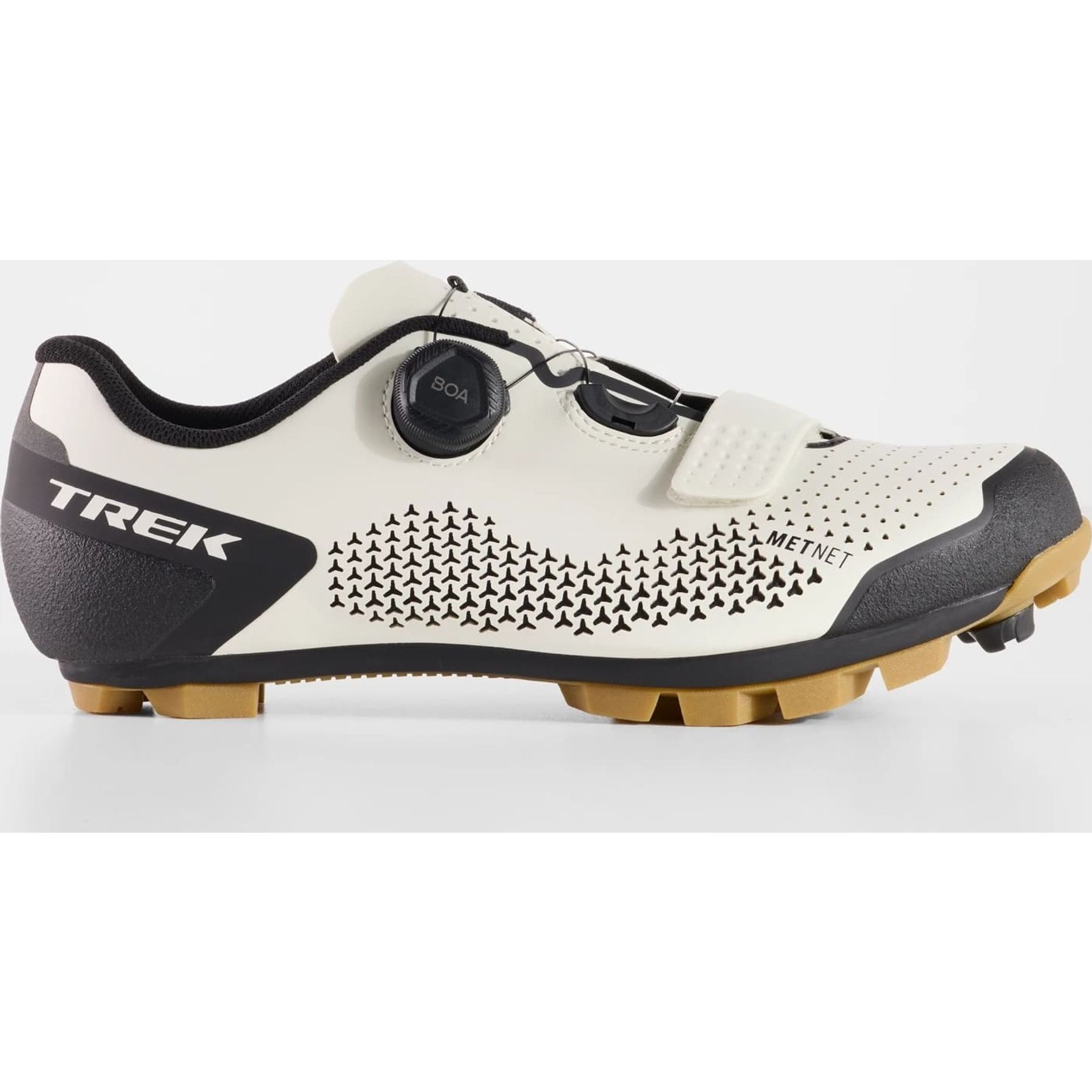 Trek Foray MTB Schoenen