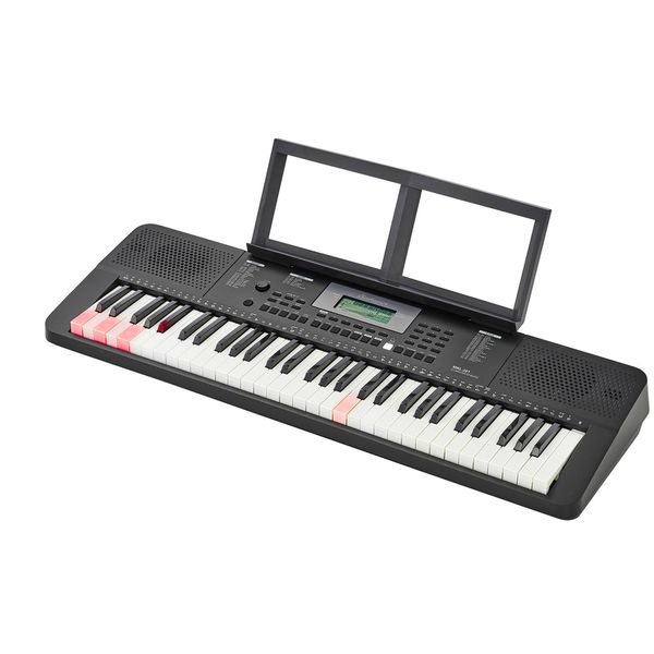 Startone MLK-201 Set