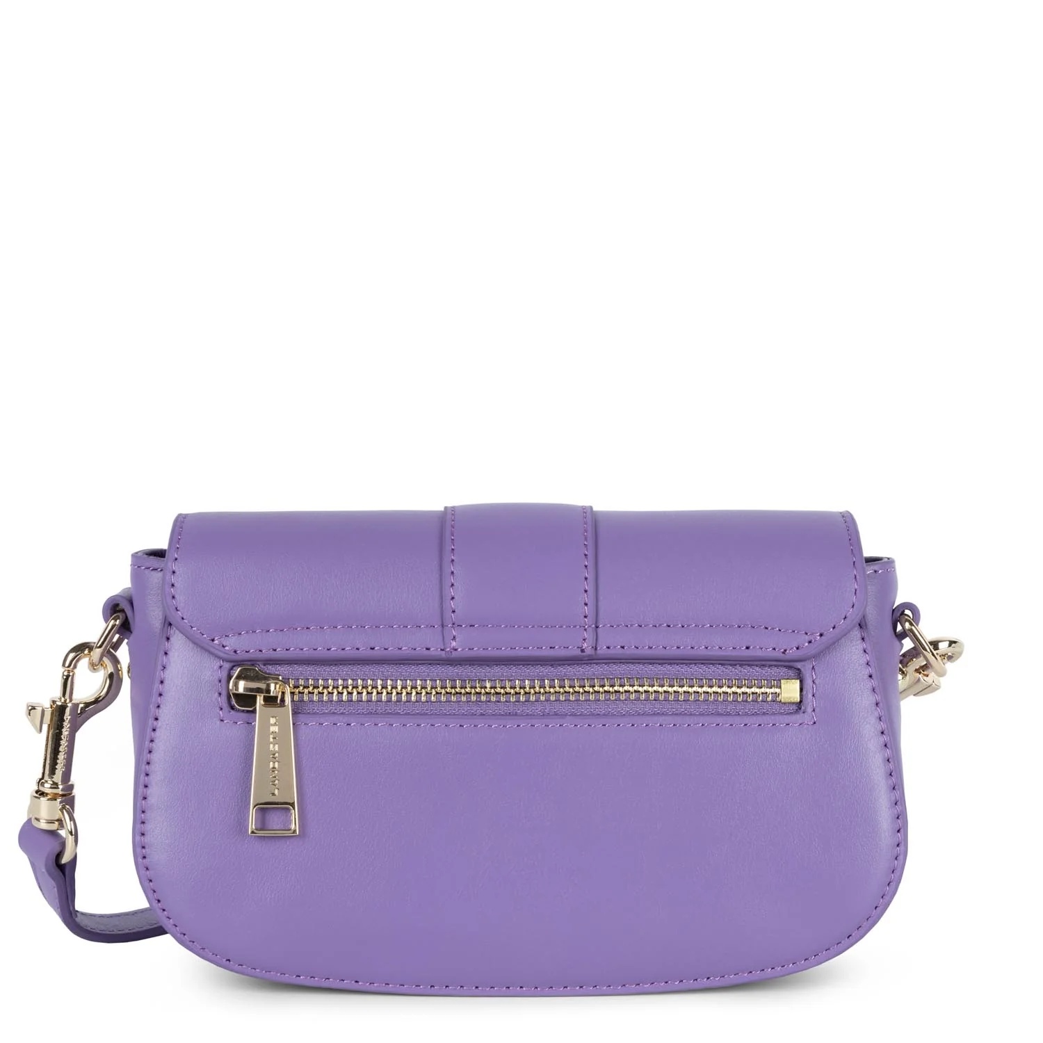 Paris Médaille-Petit sac trotteur