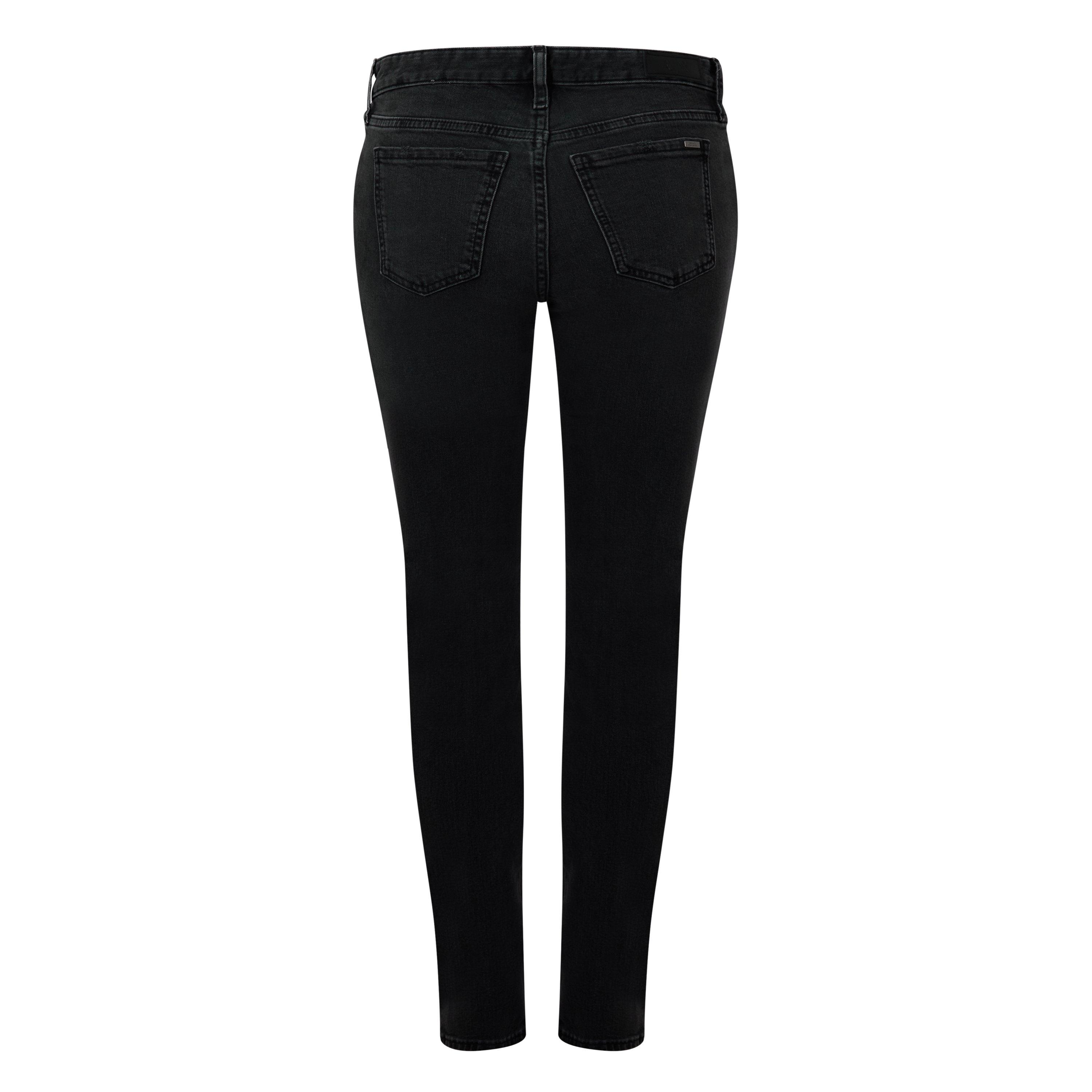 Armani Exchange AX J01 skinfit jean Ld99