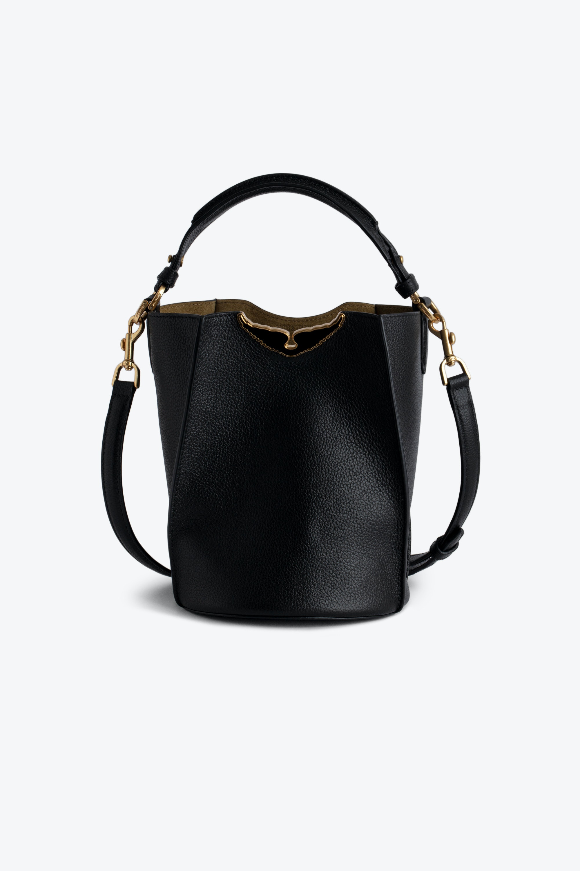 Sac Borderline Bucket