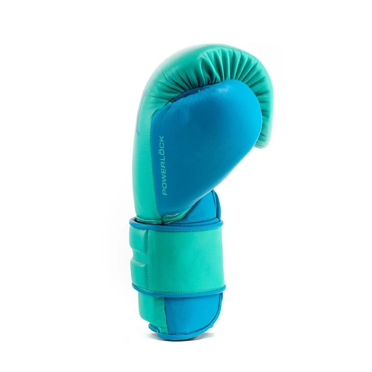 Everlast Powerlock2 Pro Hook And Loop