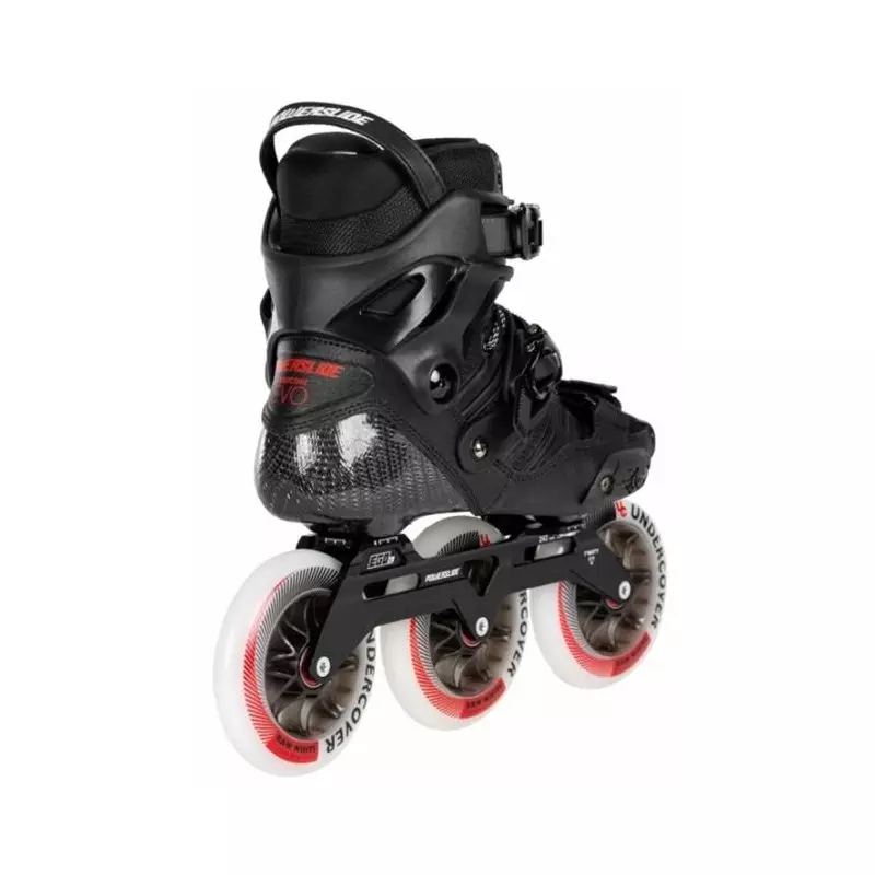 Roller en ligne POWERSLIDE HC Evo 110