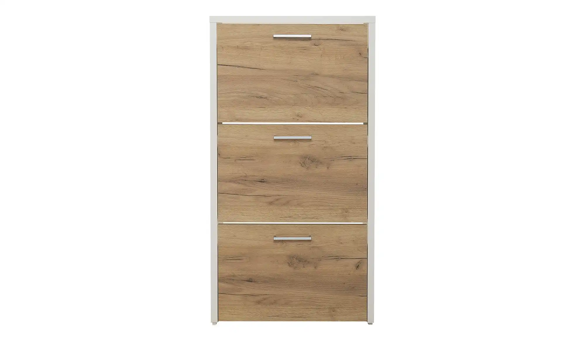 Schuhschrank Anfo