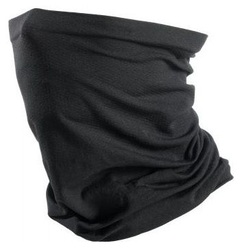 Tour de Cou Sixs TBX Noir