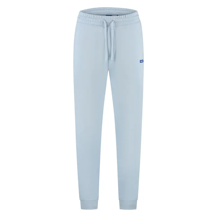Hugo Napin Joggingbroek Heren