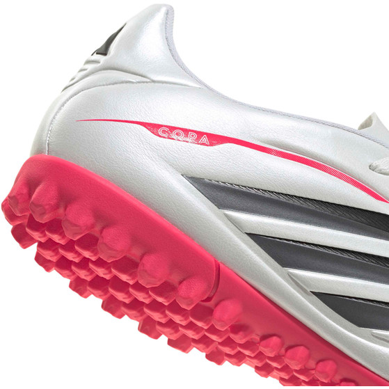 adidas Copa Pure IV Club TF