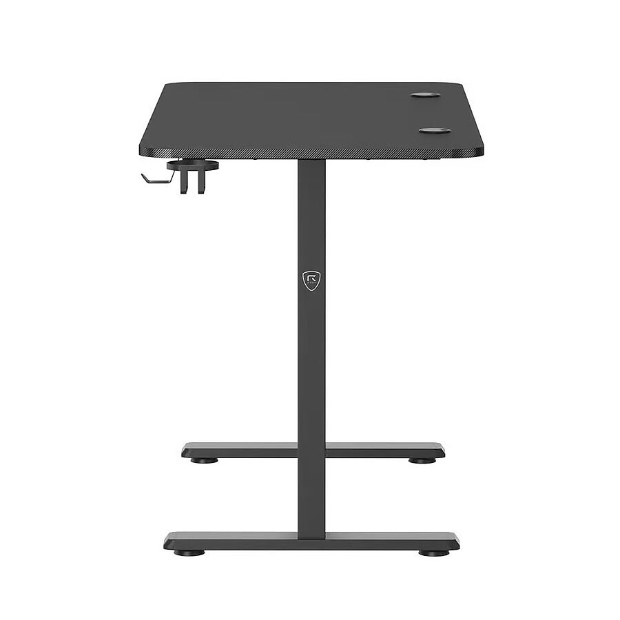 REKT R-Desk 120