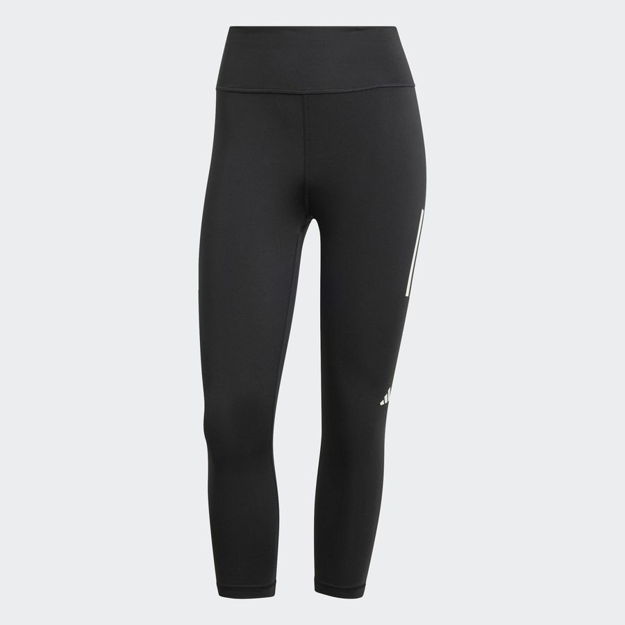 Adidas Legging 3/4 Own the Run